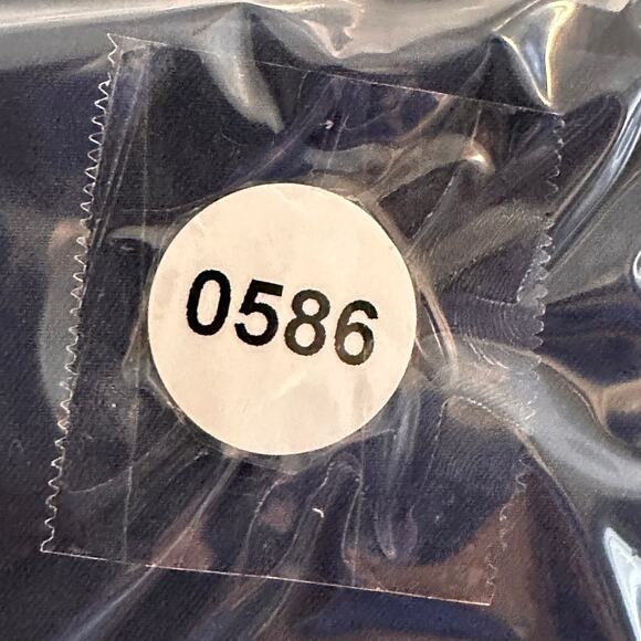 Ruby Rd. Bermuda Shorts Womens 20W Navy Blue Summer Stretch Lightweight - Picture 11 of 11